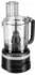 Matte Black: KitchenAid 5KFP0921