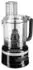 Onyx black: KitchenAid 5KFP0921