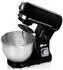 Topmatic PKM-1800.1BG Schwarz