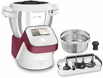 Moulinex I-companion Touch XL HF934510