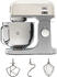 Kenwood kMix KMX 750