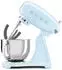 SMF03PBEU pastellblau: Smeg SMF03