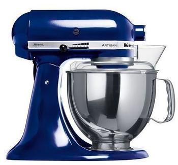 KitchenAid 5 KSM 150 Psebu