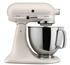 EMH Milkshake: KitchenAid Artisan 5KSM125