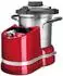 KitchenAid Artisan Cook Processor 5KCF0201ECA