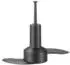 KitchenAid Artisan Cook Processor 5KCF0201ECA