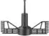 KitchenAid Artisan Cook Processor 5KCF0201ECA