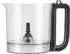 KitchenAid 5KFP0921 Empire Red