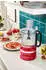 KitchenAid 5KFP0921 Empire Red