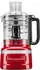 KitchenAid 5KFP0921 Empire Red