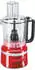 KitchenAid 5KFP0921 Empire Red