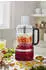 KitchenAid 5KFP0921 Empire Red