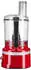 KitchenAid 5KFP0921 Empire Red