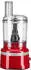 KitchenAid 5KFP0921 Empire Red