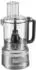 Contour Silver: KitchenAid 5KFP0921