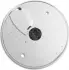 KitchenAid 5KFP0921