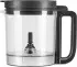 KitchenAid 5KFP0921
