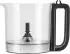 KitchenAid 5KFP0921