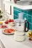 KitchenAid 5KFP0921