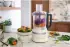 KitchenAid 5KFP0921