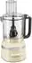 cream: KitchenAid 5KFP0921
