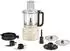 KitchenAid 5KFP0921