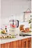 KitchenAid 5KFP0921