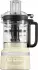 KitchenAid 5KFP0921