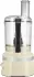 KitchenAid 5KFP0921