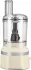 KitchenAid 5KFP0921