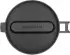 KitchenAid 5KFP0921