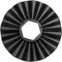 KitchenAid 5KFP0921