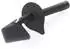 Silvercrest Monsieur Cuisine Smart SKMS 1200