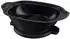 Silvercrest Monsieur Cuisine Smart SKMS 1200