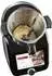 Silvercrest Monsieur Cuisine Smart SKMS 1200
