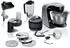 Bosch MUM5XW.0