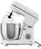 Silvercrest SKM 600 B2 (600 W)