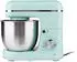 Silvercrest SKM 600 B2 (600 W)