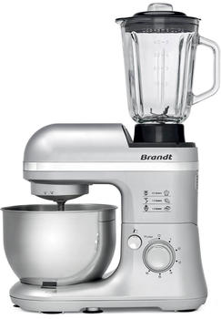 Brandt KM650BS