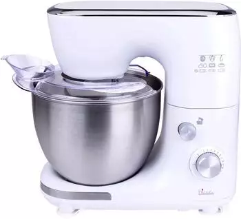bikitchen mix 800 weiß bikitchen mix 800 weiß