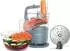 Kenwood FDP22.130GY Multipro Go