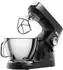 Kenwood Titanium Chef Baker KVC85.004BK