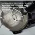 Kenwood Titanium Chef Baker KVC85.004BK