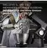 Kenwood Titanium Chef Baker KVC85.004BK