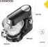 Kenwood Titanium Chef Baker KVC85.004BK