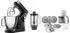 Kenwood Titanium Chef Baker XL KVL85.004BK