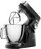 Kenwood Titanium Chef Baker XL KVL85.004BK
