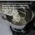 Kenwood Titanium Chef Baker XL KVL85.004BK