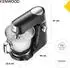 Kenwood Titanium Chef Baker XL KVL85.004BK