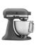 KitchenAid Artisan 5KSM156